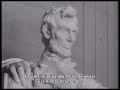 2 Minutes From The Documentary Prelude To War By Frank Capra And Anatole Litvak