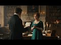 She Was Sent to Spy on Him… But Fell in Love Instead  | Full Regency Romance Audiobook