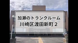 YouTube動画
