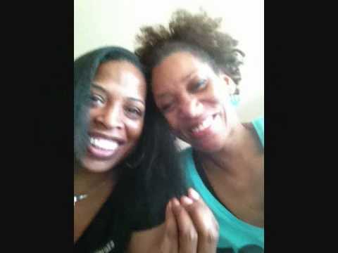 V380- You KNOW How WE Do! SisterhoodLIFE!!