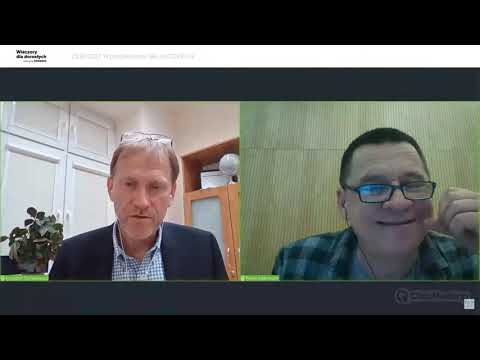 Jak dołączyć do badań klinicznych POLSKIEGO LEKU na COVID-19 firmy Biomed-Lublin?