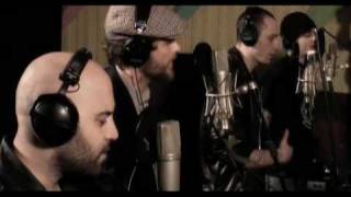 Artisti Uniti Per L'Abruzzo - Domani 21 - 04 - 2009