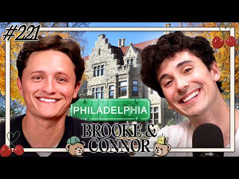 Innovative Comedy Projects