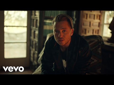 OneRepublic - Didn't I