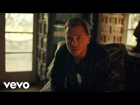 OneRepublic - Didn’t I (Official Music Video)