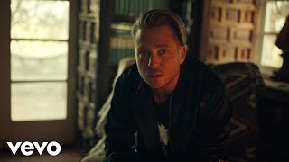 Musik-Video-Miniaturansicht zu Didn't I Songtext von OneRepublic