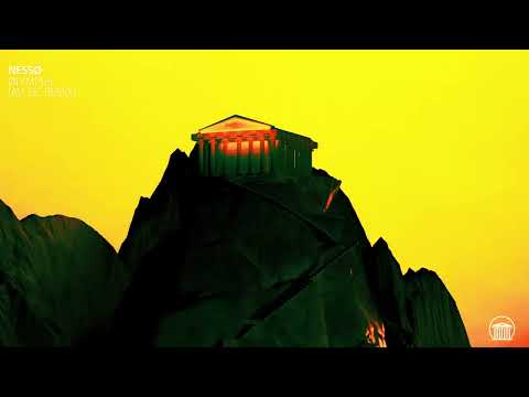 Nessø - Ølympus (Avi Sic Remix)