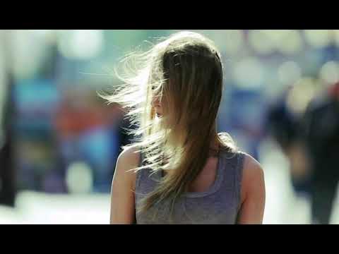 Стихотворение "Как я узнаю тебя?"