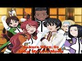 Sakura Wars: So Long My Love Video Game Movie Cutscenes