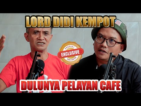 part-1-eko-gudel-adik-didi-kempot-lord-didi-pernah-jadi-pelayan-cafe-dan-kerja-di-pertambangan
