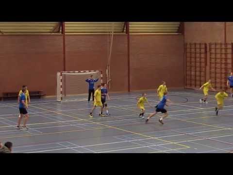 HB1 SWIFT .    LHV  - SWIFT    (1)