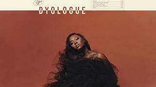 Video Plans (Audio) de Dyo