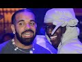 Drake Ft Lil Yachty Sod Unreleased