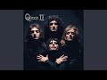 Queen - Nevermore Video