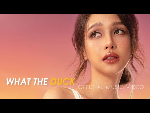 ทราบแล้วเปลี่ยน - โบกี้ไลอ้อน