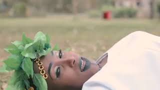 Download lagu Pulaaku mp3 Download lagu Pulaaku mp3