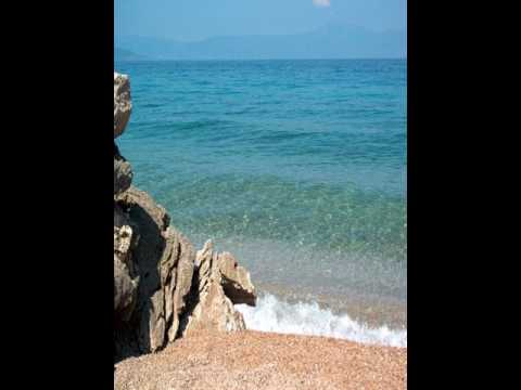 Hotel Adriatic - Omišalj - Croatia