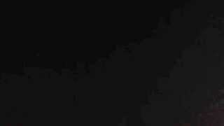 E-Girls Celebration!を歌ってみた