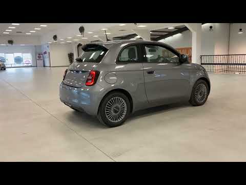 Fiat 500e-NEW 241 OFFERS-4.9% FINANCE - Image 2