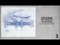 Catherine - Let's Pretend Like It's 1910