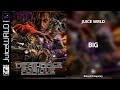 Juice WRLD Big 432Hz