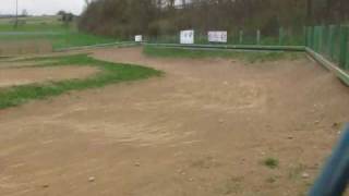 preview picture of video 'RC-Verbrenner Video-MCC-Nufringen-04-2010 Teil 2'