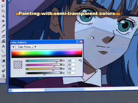 download lagu mp3 mp4 Paintman, download lagu Paintman gratis, unduh video klip Download Paintman Mp3 dan Mp4 Music Gratis