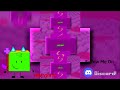 YTPMV YTPMV Samsung Logo History 2001 2009 In Elderly Scan Scan