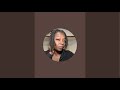Capital P On Pisces ️ Is Live The Last Little Bit Of 🫵 Energy Dey Living Off Of Has Ran Out ️