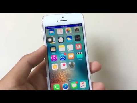 New 10 Best Cydia Tweaks iOS 10.3.3