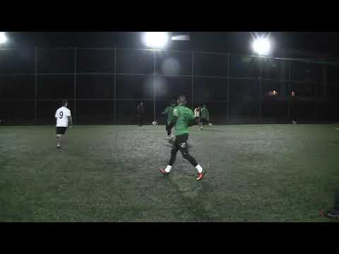 21 00 BDBH 2 VS FC Decarii  Seria C – 7 part 2