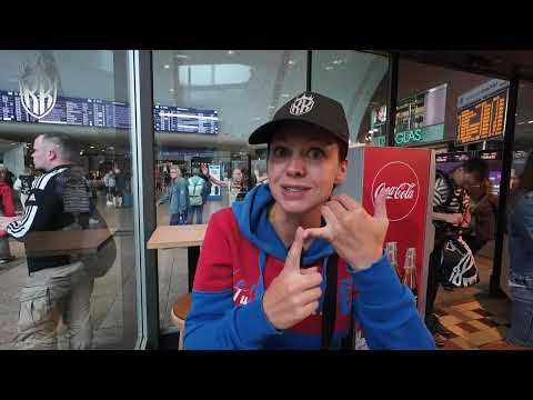 CSD Köln 2025 || Cologne Pride || Christopher Street Day in Cologne