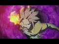 AMV Fairy Tail Please Don T Go