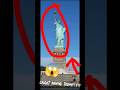 THE STATUE OF LIBERTY GOT CAUGHT MOVING TODAY!!11!1