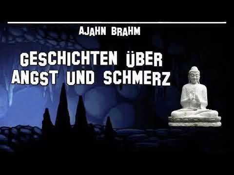 download lagu mp3 mp4 Angst Und Schmerzen, download lagu Angst Und Schmerzen gratis, unduh video klip Angst Und Schmerzen