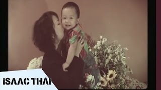 Video hợp âm Quán Cóc Nguyễn Văn Thắng