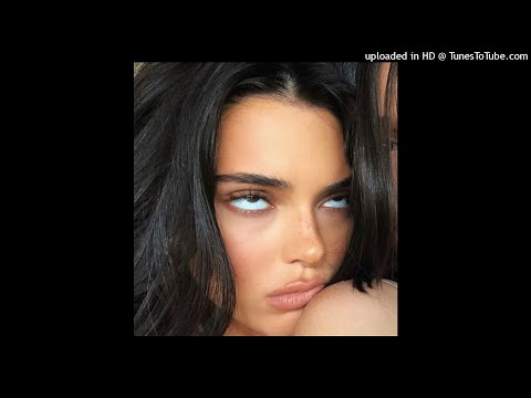 [FREE] yung mal x lil keed x pyrex whippa type beat "Iceburg" | prod. kaydee pro x hellion