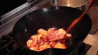 You Cook I Cook Ep. 2