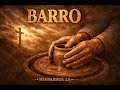 Barro Mensajeros 3 0