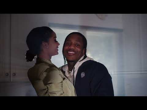 Trap Manny - One Night Stand [Official Music Video]