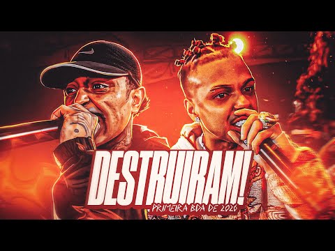 Centro das Batalhas - Secundário and Centro das Batalhas!