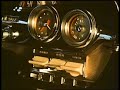 1958 Edsel