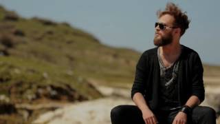 SAFA ZAKİR .... MAĞDUR