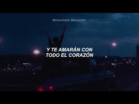 Pedro Suárez Vértiz - Cuando Pienses En Volver (Letra)