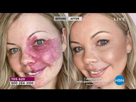 HSN | Beauty Gifts - Doll 10 by Doris Dalton 11.11.2020 - 12 AM