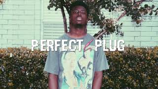 Kash Gambino - I Know (Prod. lilwavegod)