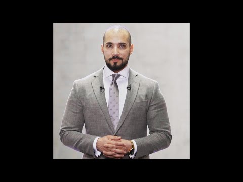 بث مباشر (٢)