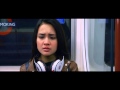 London Love Story - Teaser