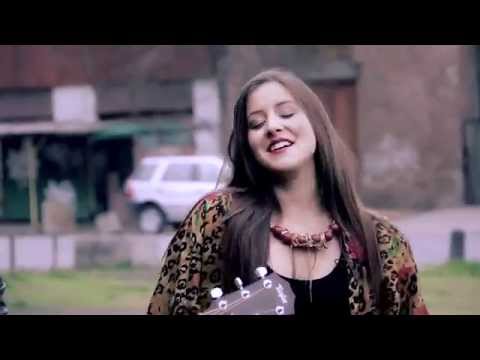 La Vitrola.cl: Teaser Denise Rosenthal