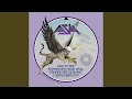Geoff Downes Keyboard Solo: Cutting It Fine / Video Killed the Radio Star / Majesty (Live at...